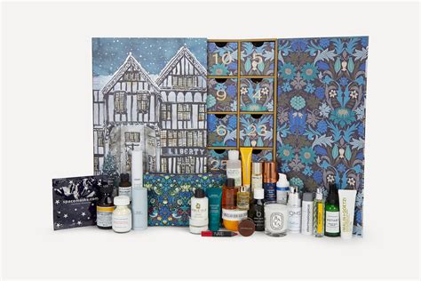 hermes adventskalender 2023|The 19 Best Luxury Advent Calendars to Shop in 2024 .